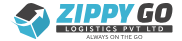 ZippyGo
